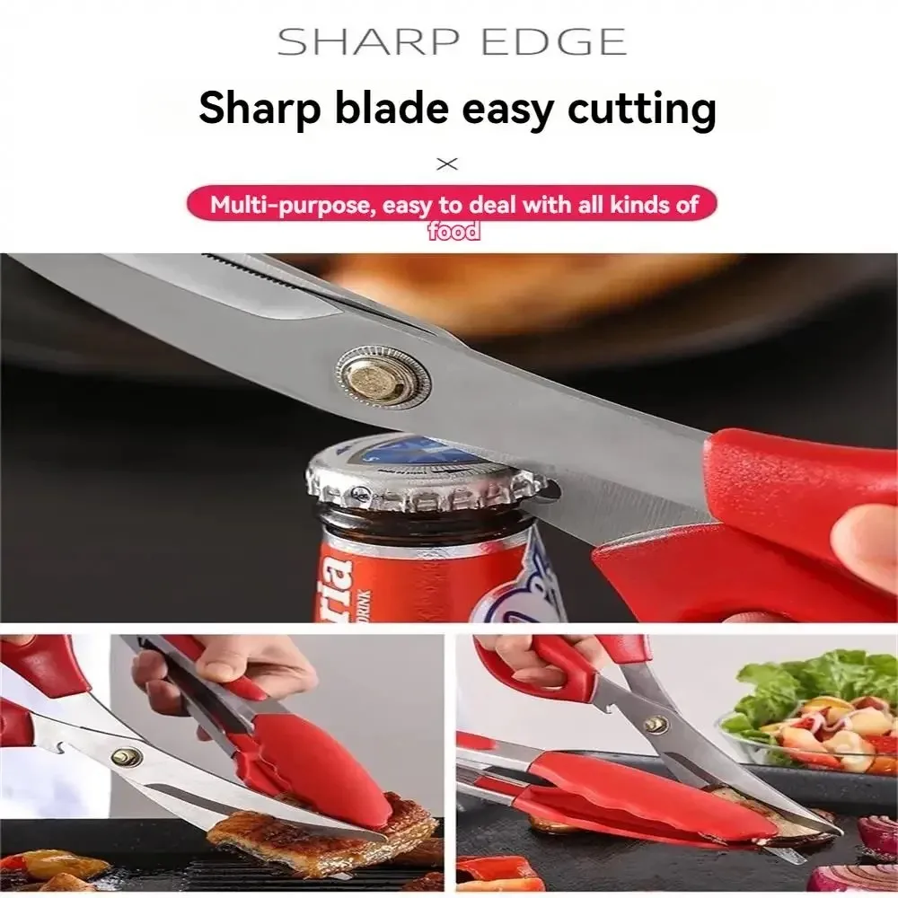 Набор кухонных инструментов: н – обзор и цена Korean Kitchen Gadgets