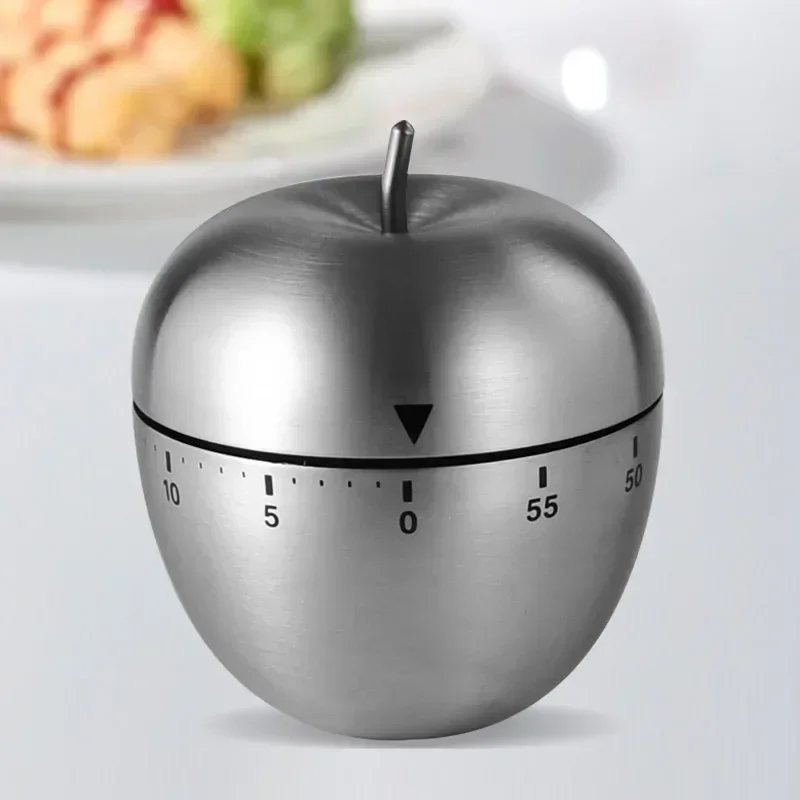Новинка 2021, механический тай – обзор и цена Kitchen Gadgets New 2025