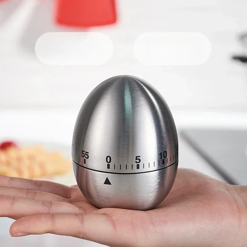 Новинка 2021, механический тай – обзор и цена Kitchen Gadgets New 2025
