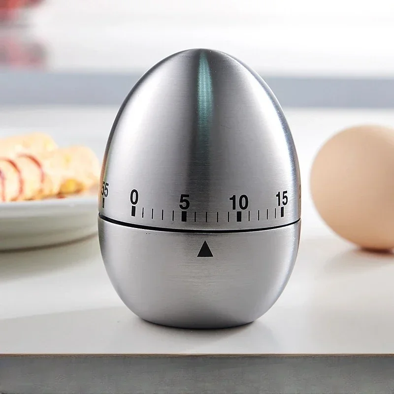 Новинка 2021, механический тай – обзор и цена Kitchen Gadgets New 2025
