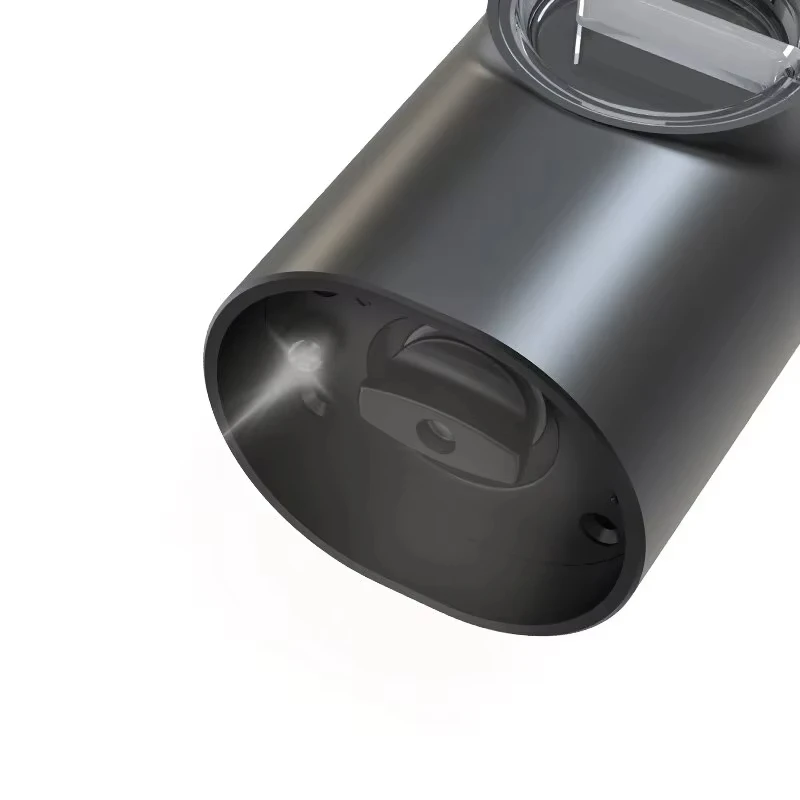 Электрическая автоматическая м – обзор и цена Kitchen Gadgets Electronic