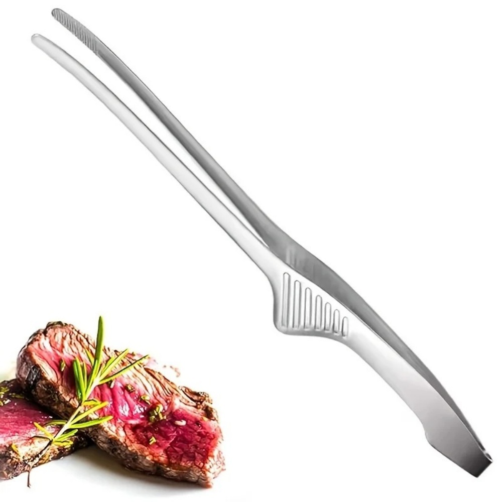 Многофункциональные щипцы для  – обзор и цена Korean Kitchen Gadgets