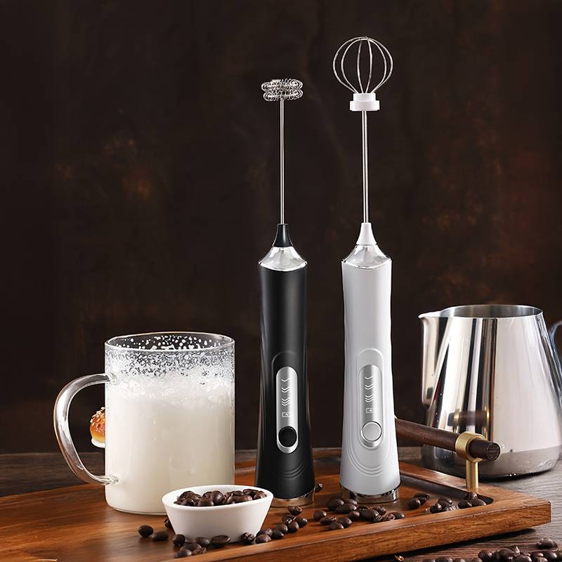 Беспроводной электрический всп – обзор и цена Quirky Kitchen Gadgets