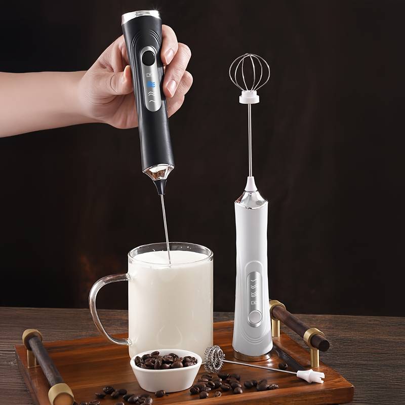 Беспроводной электрический всп – обзор и цена Quirky Kitchen Gadgets