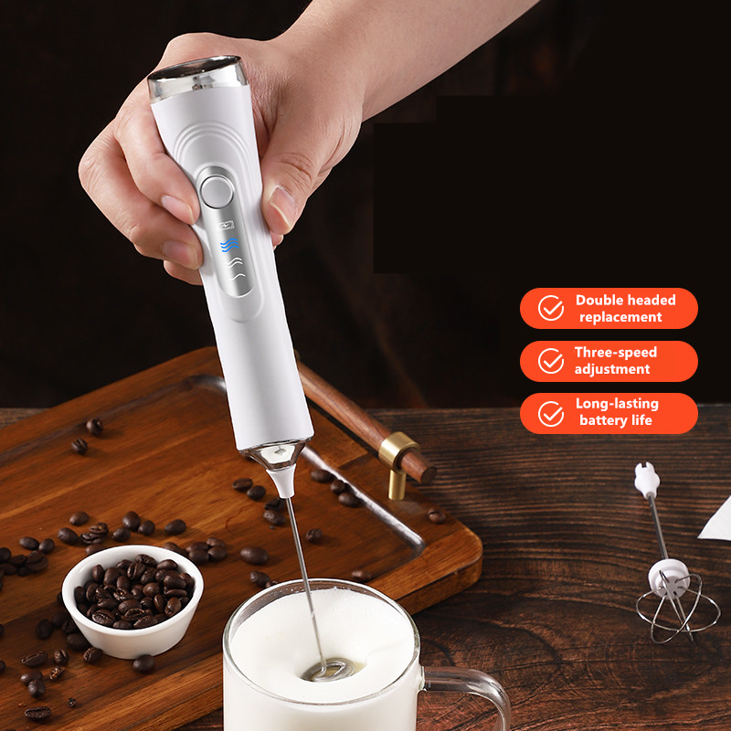 Беспроводной электрический всп – обзор и цена Quirky Kitchen Gadgets