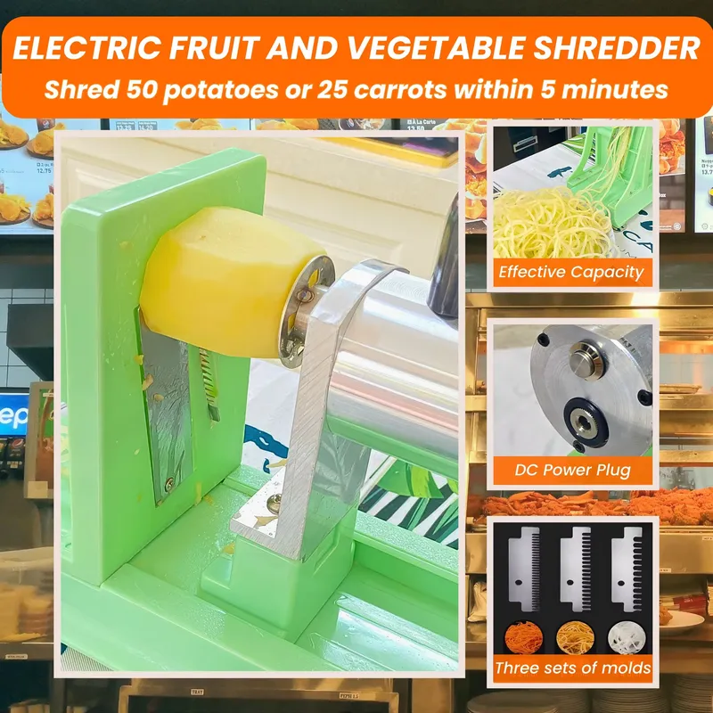 Новинка! Многофункциональная о – обзор и цена Kitchen Gadgets New Products