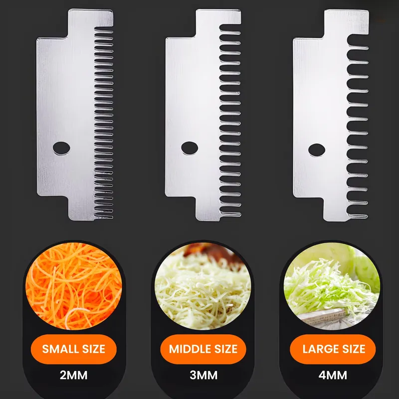 Новинка! Многофункциональная о – обзор и цена Kitchen Gadgets New Products