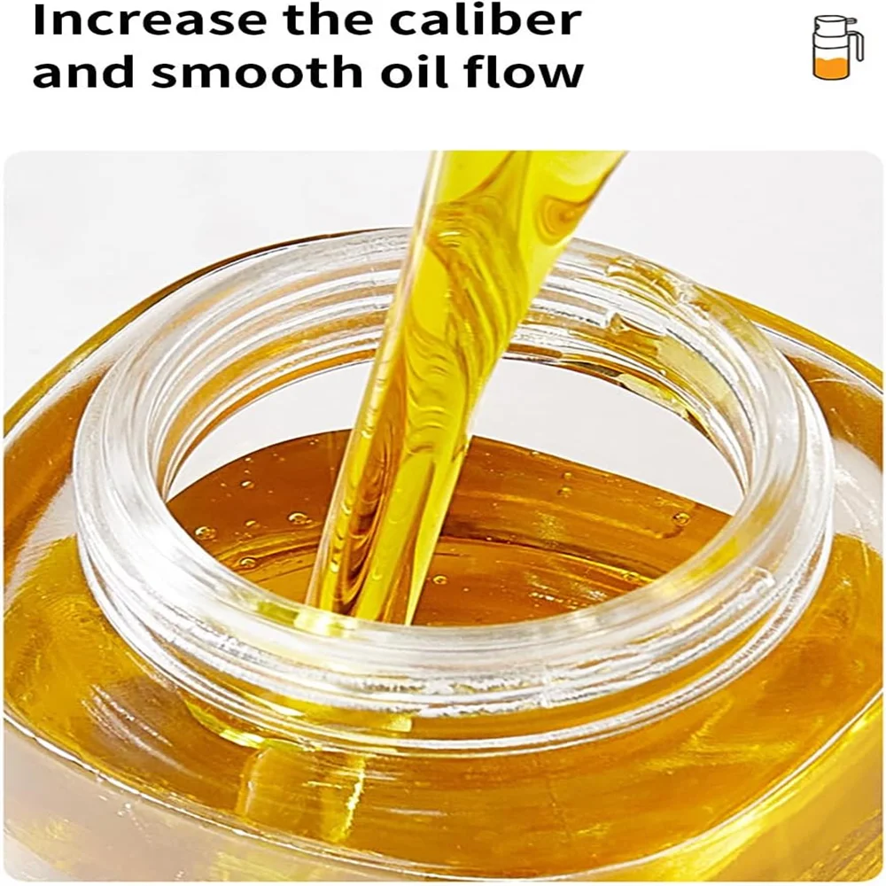 Стеклянный распылитель для оли – обзор и цена Oil Mister Spray Bottle