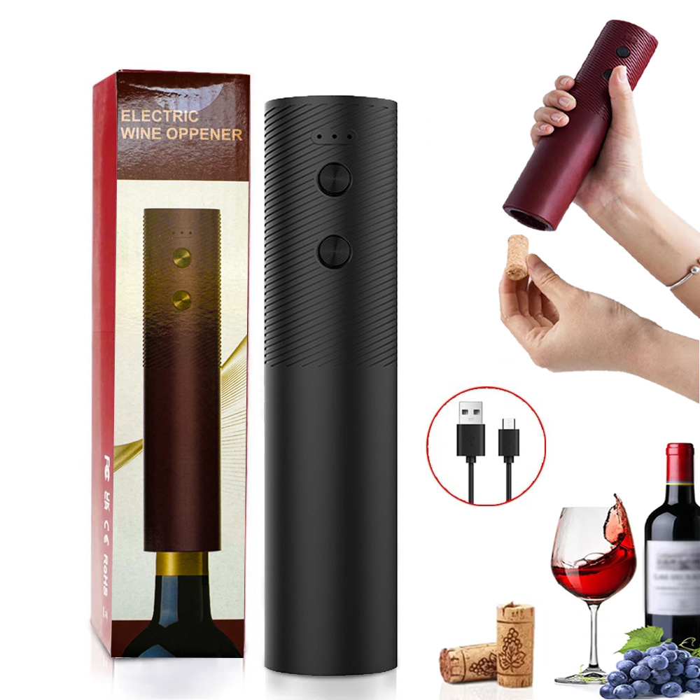 Электрическая открывалка для б – обзор и цена Kitchen Gadgets Electronic