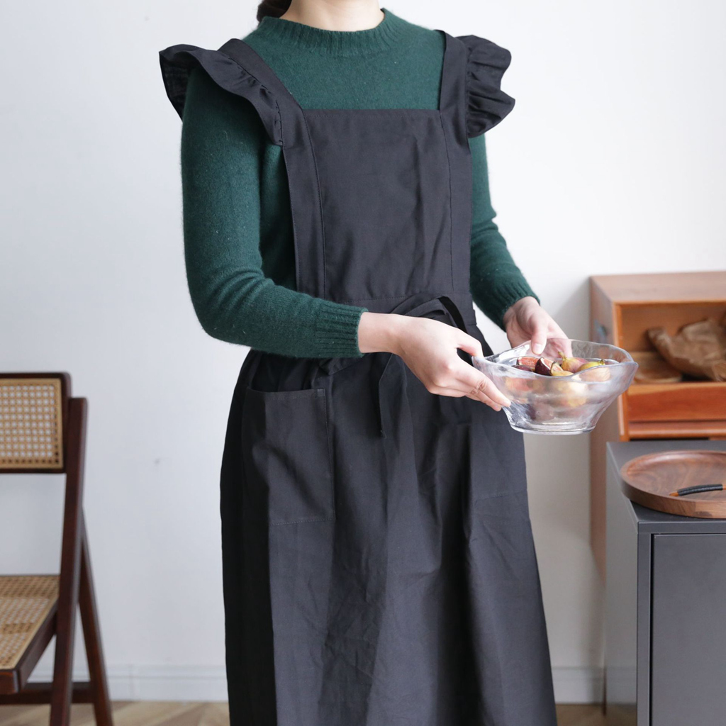 Кухонные фартуки в стиле ретро – обзор и цена Kitchen Gadgets For Women