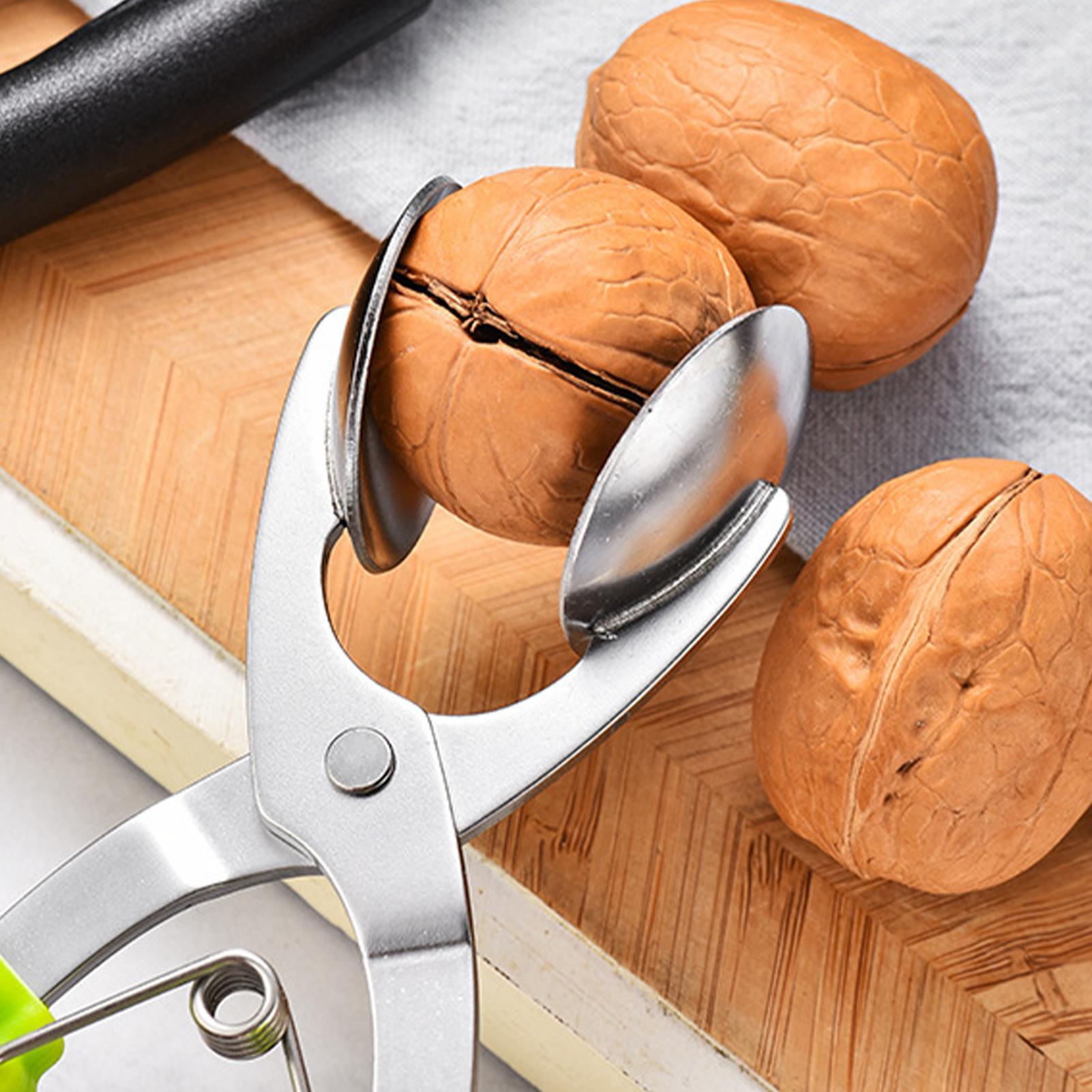 Нож для чистки каштанов из нер – обзор и цена Kitchen Handy Gadgets