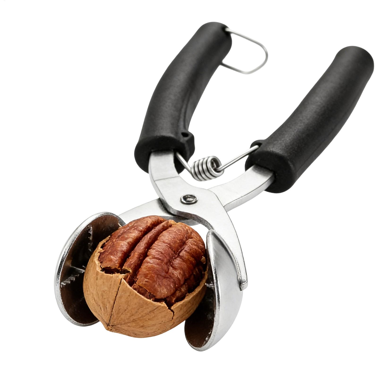 Нож для чистки каштанов из нер – обзор и цена Kitchen Handy Gadgets