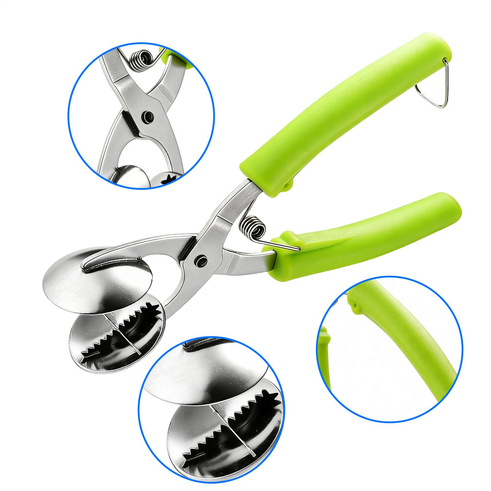Нож для чистки каштанов из нер – обзор и цена Kitchen Handy Gadgets