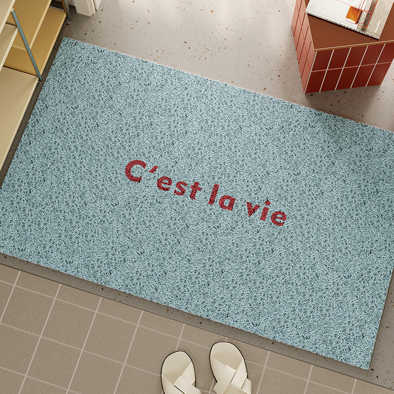 Простой французский режущий ко – обзор и цена Korean Kitchen Gadgets