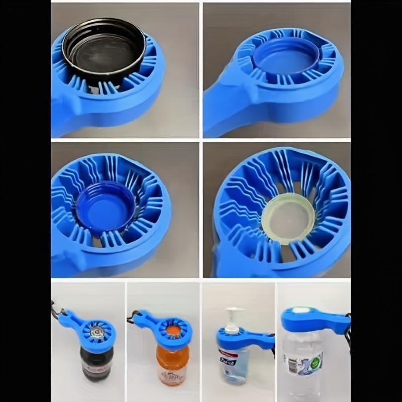 Открывалка для банок в виде кл – обзор и цена Kitchenaid Kitchen Gadgets