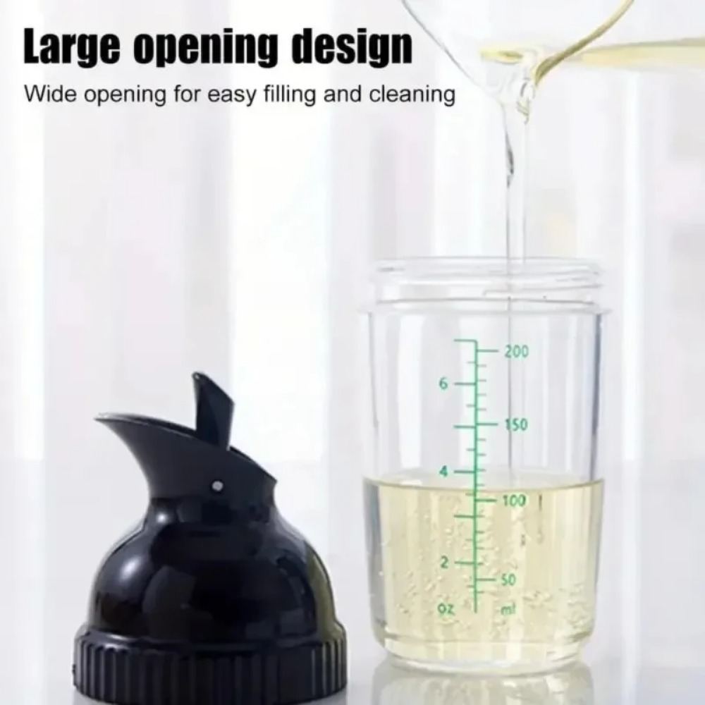 Новый кухонный гаджет: гермети – обзор и цена Kitchen Gadgets New 2025