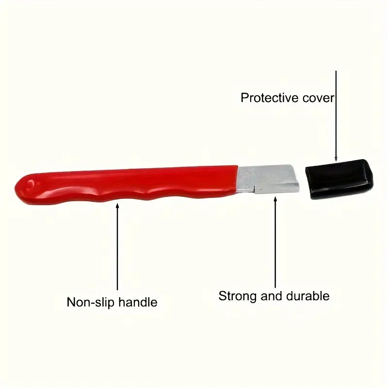 Портативная точилка для ножей  – обзор и цена Kitchen Handy Gadgets