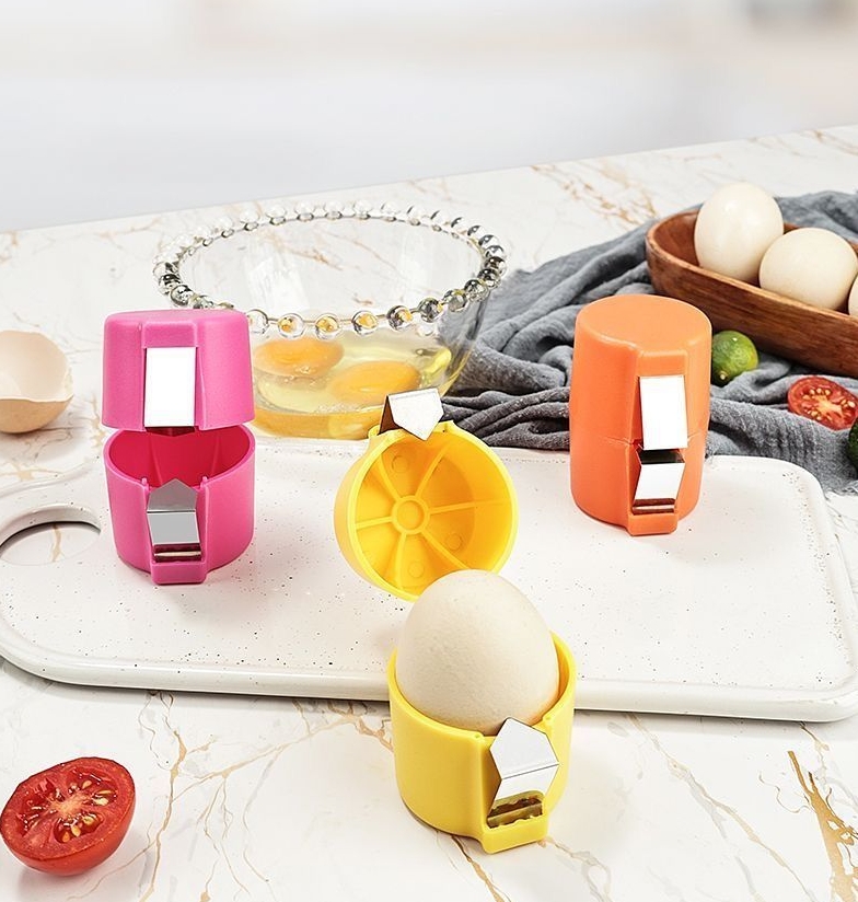 1 шт., креативный инструмент-с – обзор и цена Kitchenaid Kitchen Gadgets