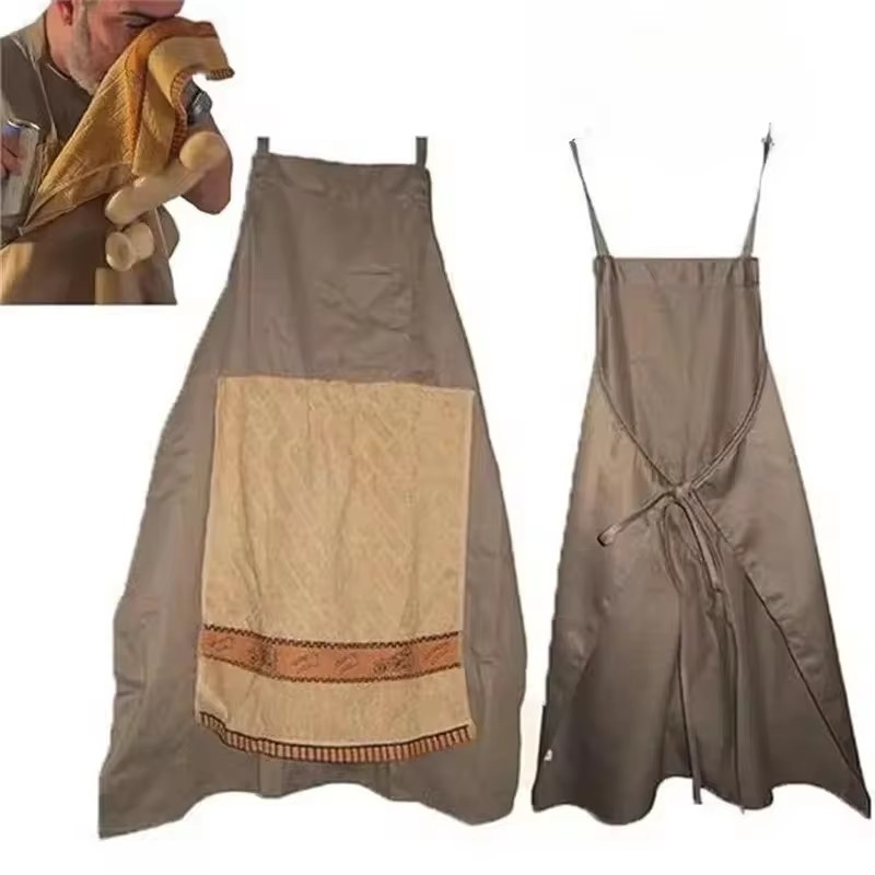 Новый забавный фартук для шеф- – обзор и цена Kitchen Gadgets For Women