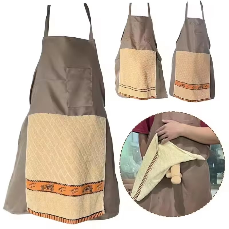 Новый забавный фартук для шеф- – обзор и цена Kitchen Gadgets For Women