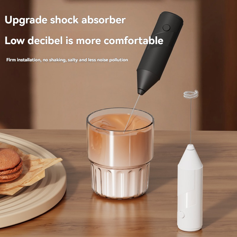 Новый модный многофункциональн – обзор и цена Kitchen Gadgets New 2025