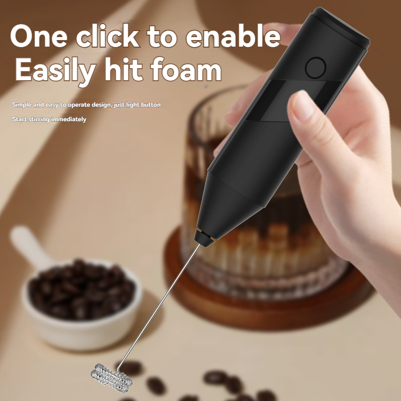 Новый модный многофункциональн – обзор и цена Kitchen Gadgets New 2025