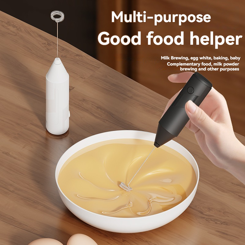 Новый модный многофункциональн – обзор и цена Kitchen Gadgets New 2025