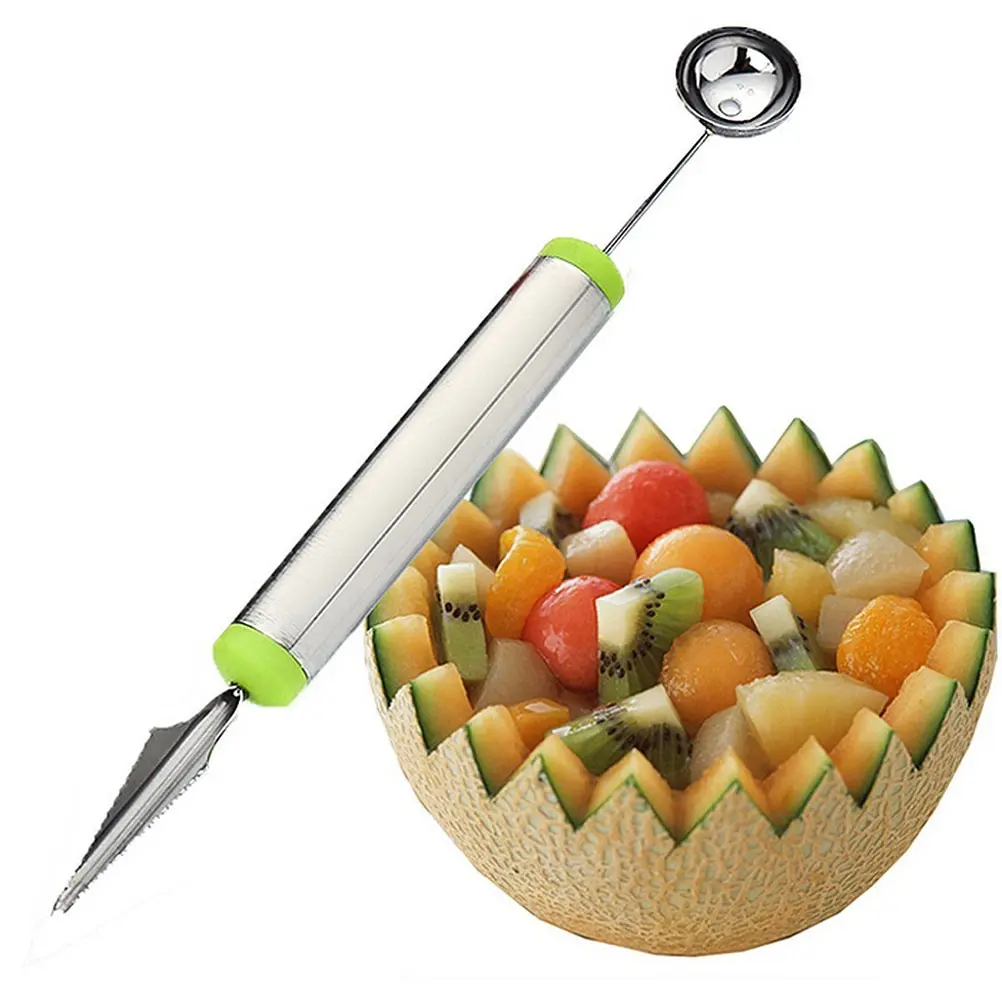 Фруктовое блюдо, нож для резьб – обзор и цена Kitchen Gadgets In China