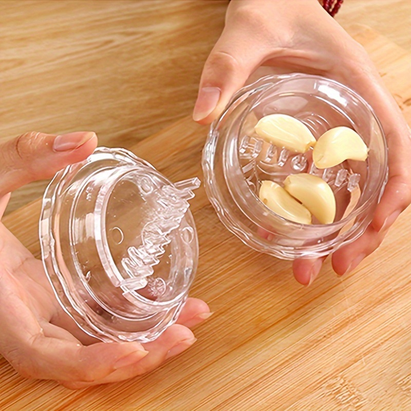 Новая многофункциональная ручн – обзор и цена Quirky Kitchen Gadgets
