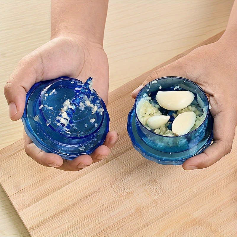 Новая многофункциональная ручн – обзор и цена Quirky Kitchen Gadgets