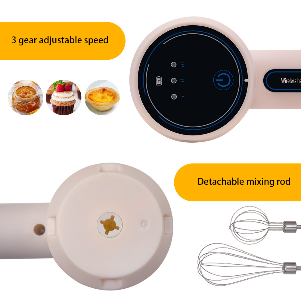 Новинка: Портативный электриче – обзор и цена Kitchen Gadgets New Products