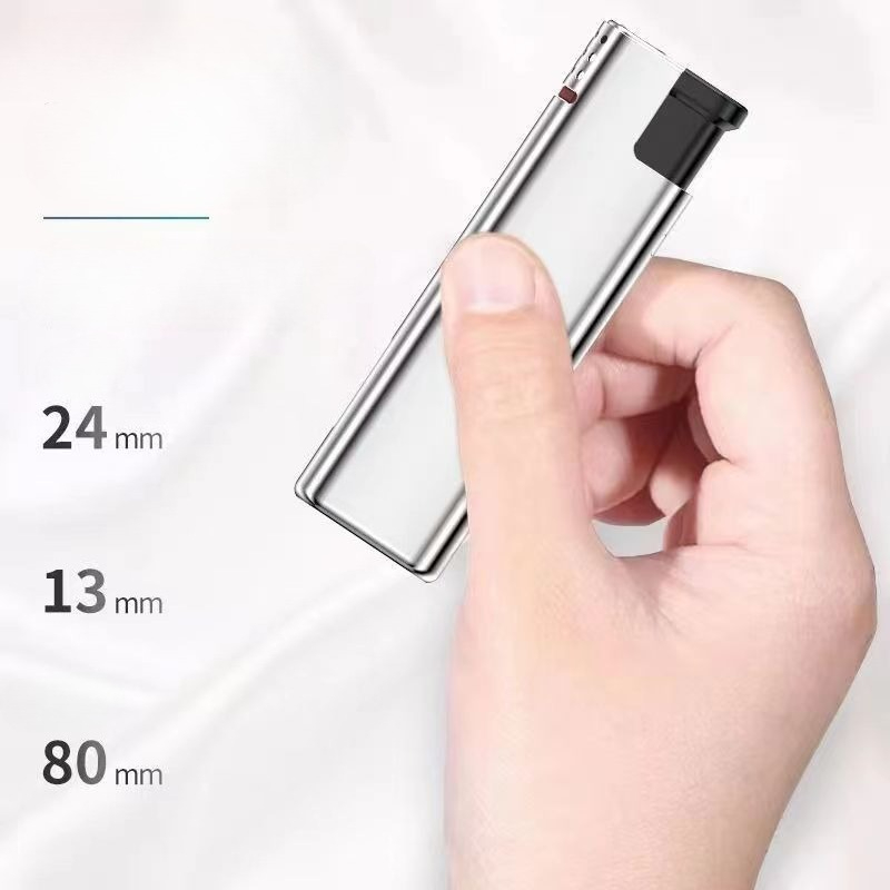3 упаковки зажигалки для фонар – обзор и цена Kitchen Gadgets New 2025