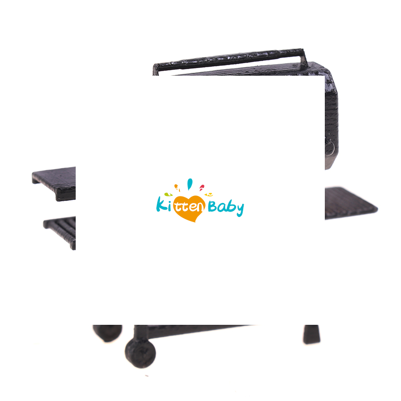 Горячая распродажа: Миниатюрны – обзор и цена Kitchen Gadgets And Toys