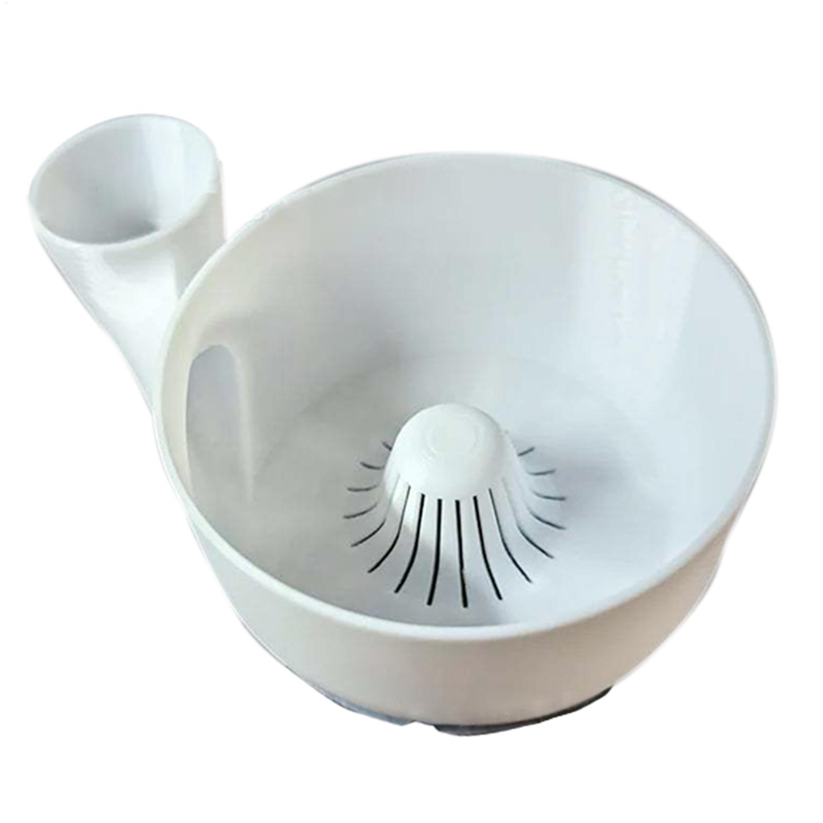 Новинка 2023 года, портативная – обзор и цена Kitchen Gadgets New 2025