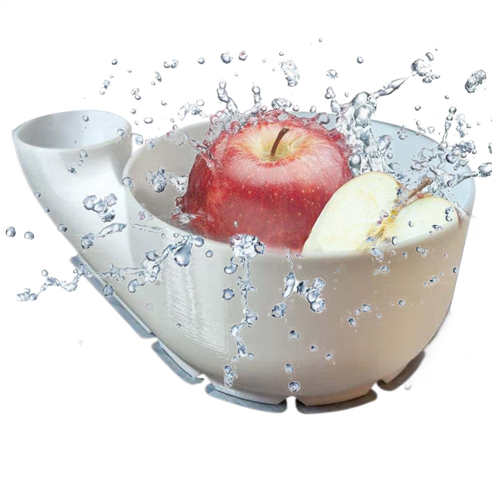 Новинка 2023 года, портативная – обзор и цена Kitchen Gadgets New 2025