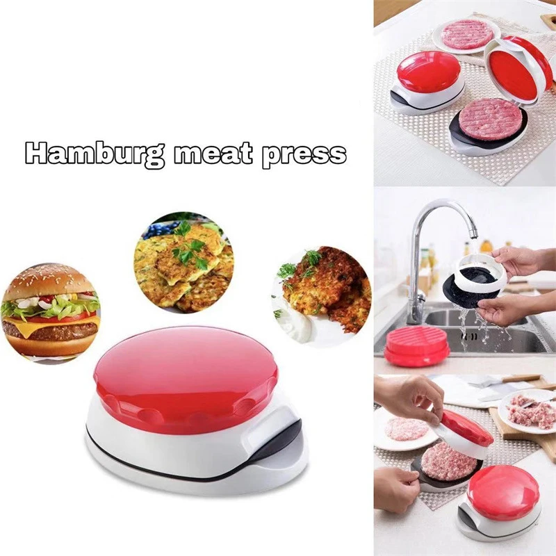 Новинка 2024 г., домашний кухо – обзор и цена Kitchen Gadgets New Products