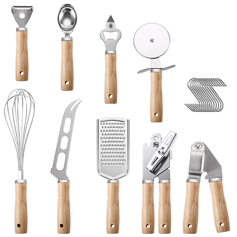 Кухонный гаджет, кухонная утва – обзор и цена Kitchen Gadgets And Toys