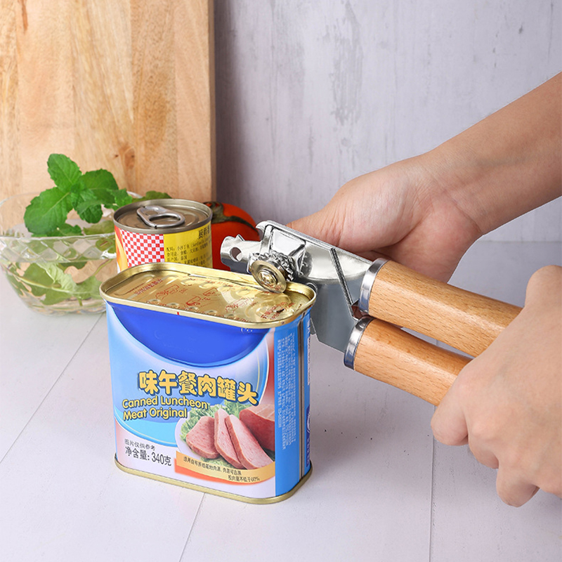 Кухонный гаджет, кухонная утва – обзор и цена Kitchen Gadgets And Toys